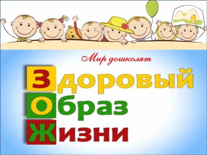 Новости ГБУ ЦППМСП Выборгского района